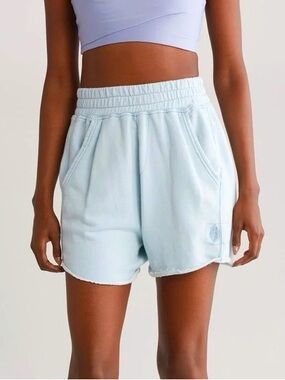 Free People Movement  Shorts new without tags XS